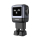 UGREEN Nexode RG (Robot GaN) USB + 2 x USB-C 65W czarny 6941876236688 - 1267428 - zdjęcie